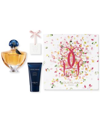 Guerlain - 2-Pc. Shalimar Eau de Parfum Gift Set