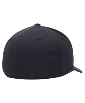 Men's Amped Up Flex fit Hat