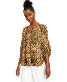 macys womens black suits