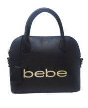 Bebe Handbags Macy S