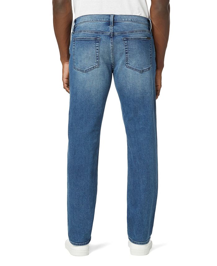 Joe's Jeans Men's The Brixton Jean Macy's