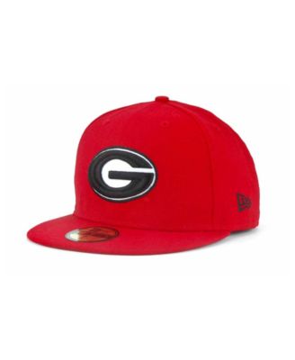 newest new era hats