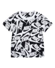 Nike Boys Shirts Macy S