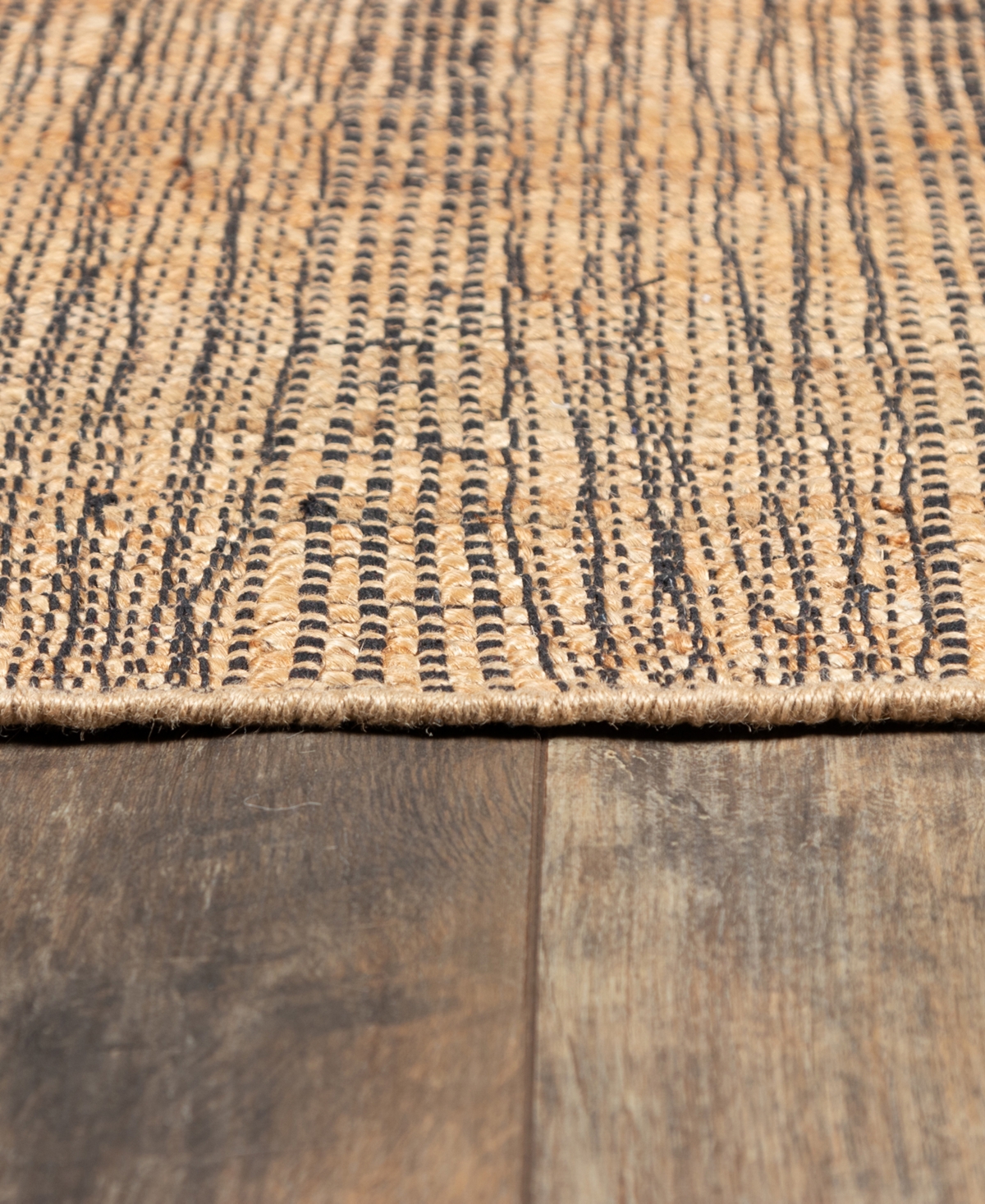 Lemieux Et Cie by Momeni Moghar Mog-2 Area Rug