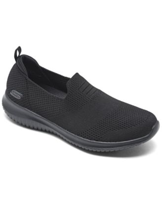 sketchers womens ultra flex