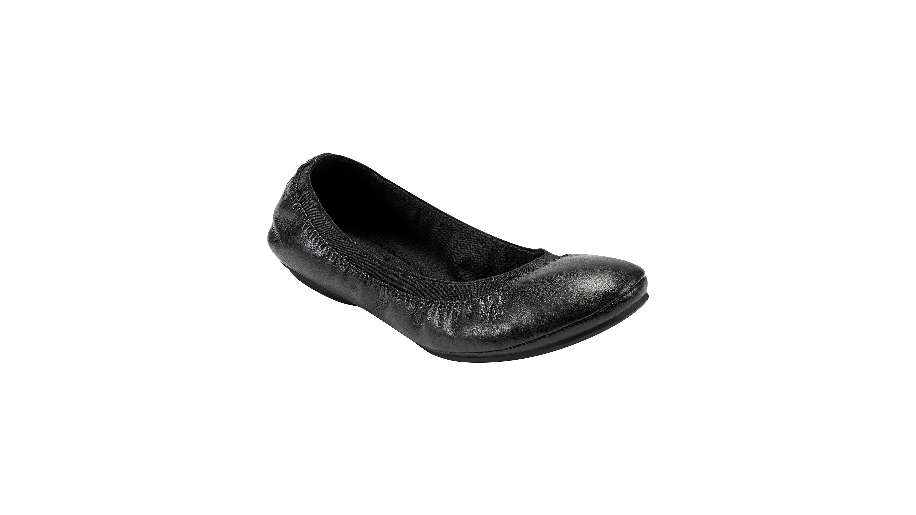 Bandolino Women's Edition Ballet Flats