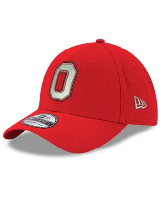 Speedy Pros Women's Ponytail Cap – British Flag Embroidery, Cotton Trucker Hat With Strap Closure - View #4
