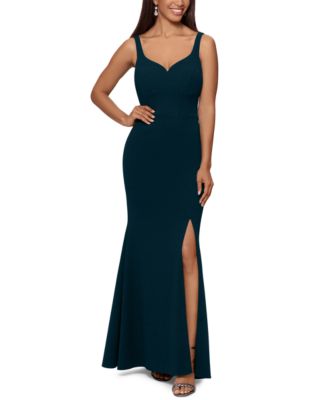 xscape evening gowns