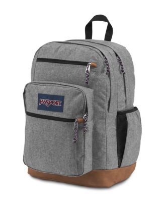 Cool Student Backpack