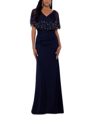 mother of the bride dress macys