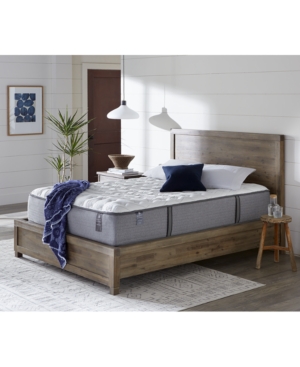 Scott Living Jasper 12