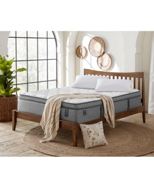 Scott Living Camellia 15