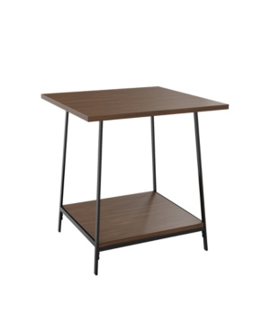 Dream Collection End Table