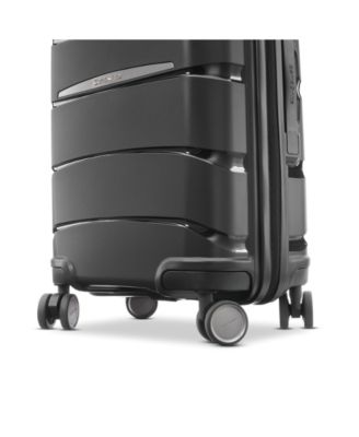 Outline Pro International Carry-on Spinner