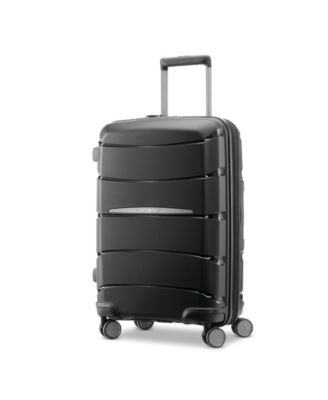 Outline Pro 21" Hardside Carry-on Spinner