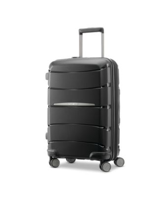 Samsonite Outline Pro 21