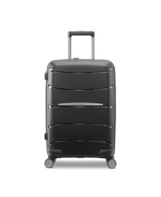 Outline Pro 21" Hardside Carry-on Spinner