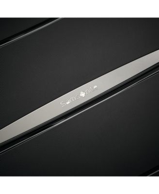 Outline Pro Medium Check-in Spinner