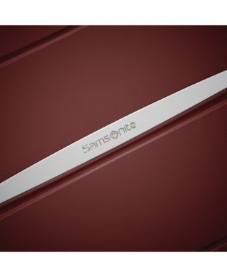 CLOSEOUT! Outline Pro 24" Hardside Expandable Spinner