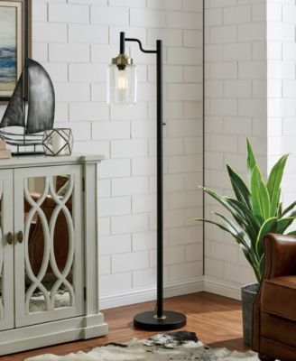 Paddington Floor Lamp