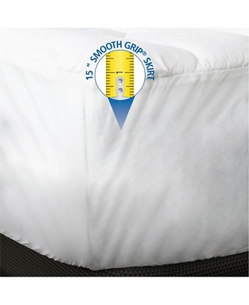 Beautyrest - 