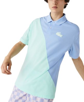 macys lacoste