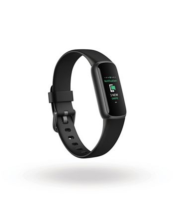 Xiaomi Mi Smart Band 6 review: Great value fitness tracker - Digital Citizen