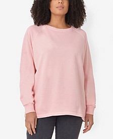 Women's Sweatshirt Top