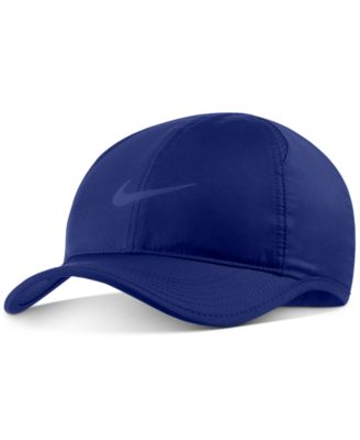 nike cap mens