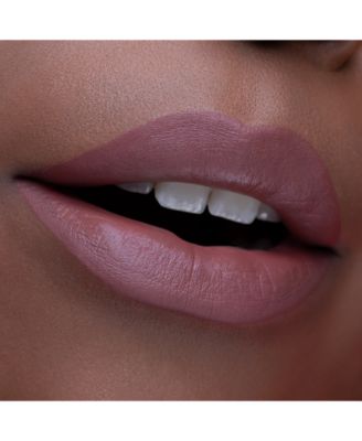 Lip Lingerie XXL Long-Lasting Matte Liquid Lipstick