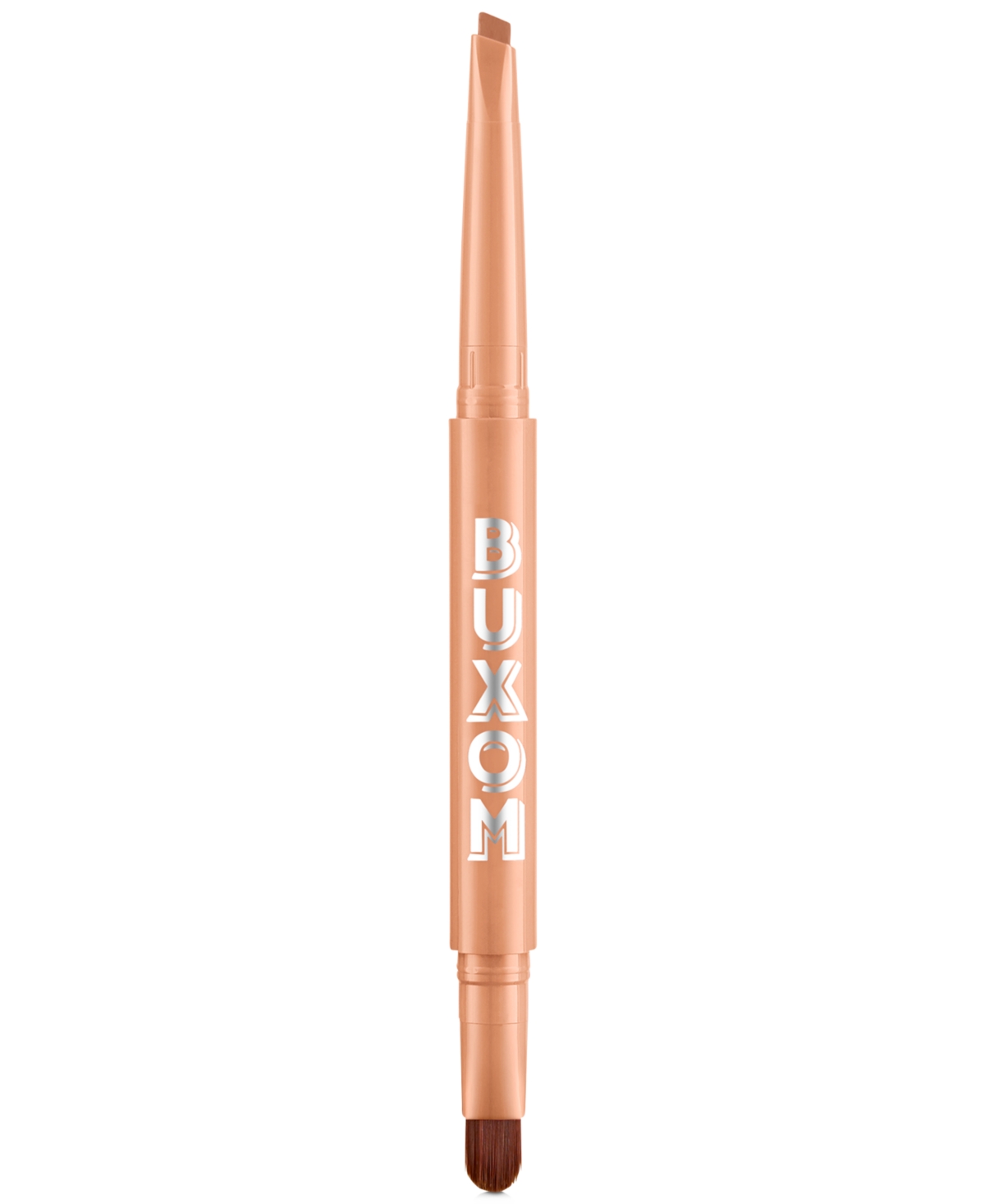 Power Line Plumping Lip Liner - Recharged Ruby