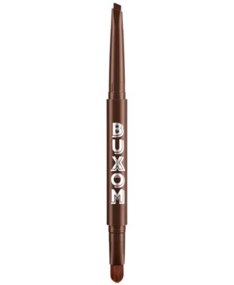 Buxom Cosmetics Power Line Plumping Lip Liner - Creamy Chocolate 24$