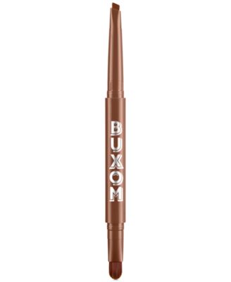 Buxom Cosmetics Power Line Plumping Lip Liner - Hi-Def Honey
