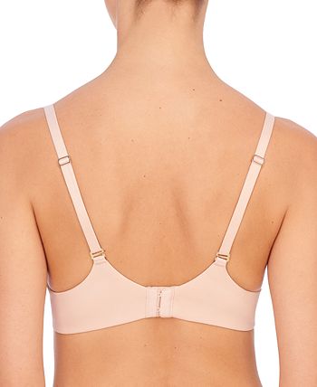 Natori Lingerie for Women, Online Sale up to 70% off