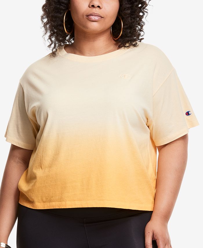 ajio dresses for men