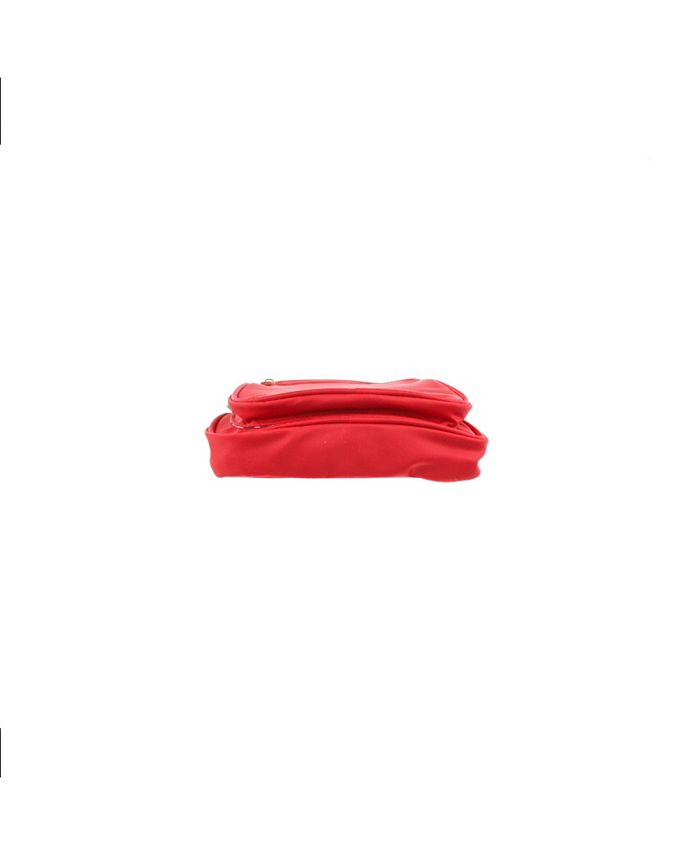 Riley Sling | Choose Your Strap