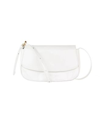 olivia miller tie crossbody bag