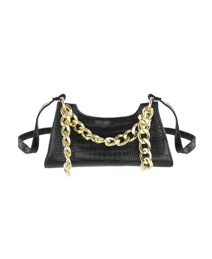 ABLE Olivia Crossbody