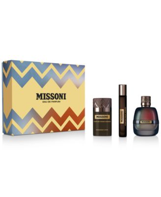 Missoni cologne macy's on sale