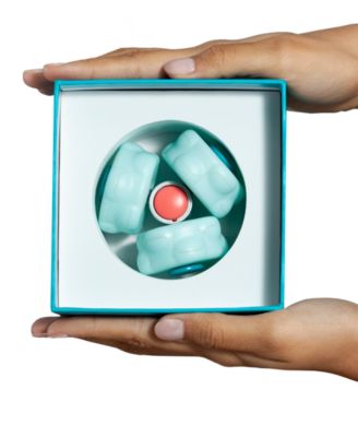 Cool Legs Cryo Massage Roller