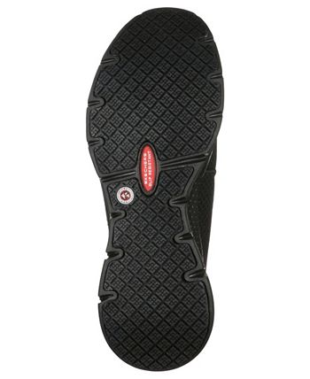 Skechers - 