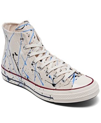 macys chucks