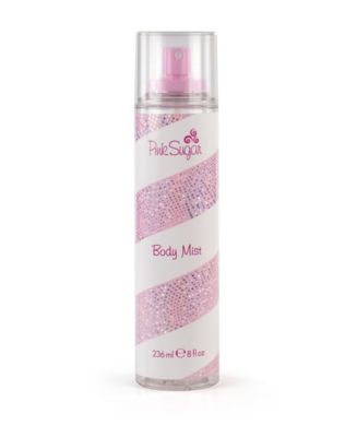 Pink Sugar Eau De Toilette Spray, 1.7 oz - Macy's