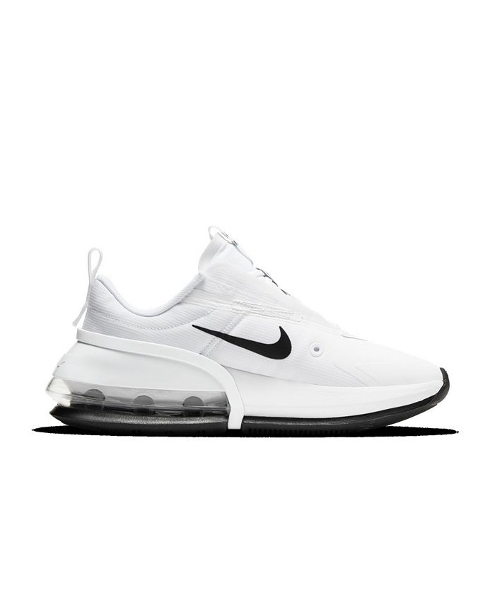 macys womens nike sneakers