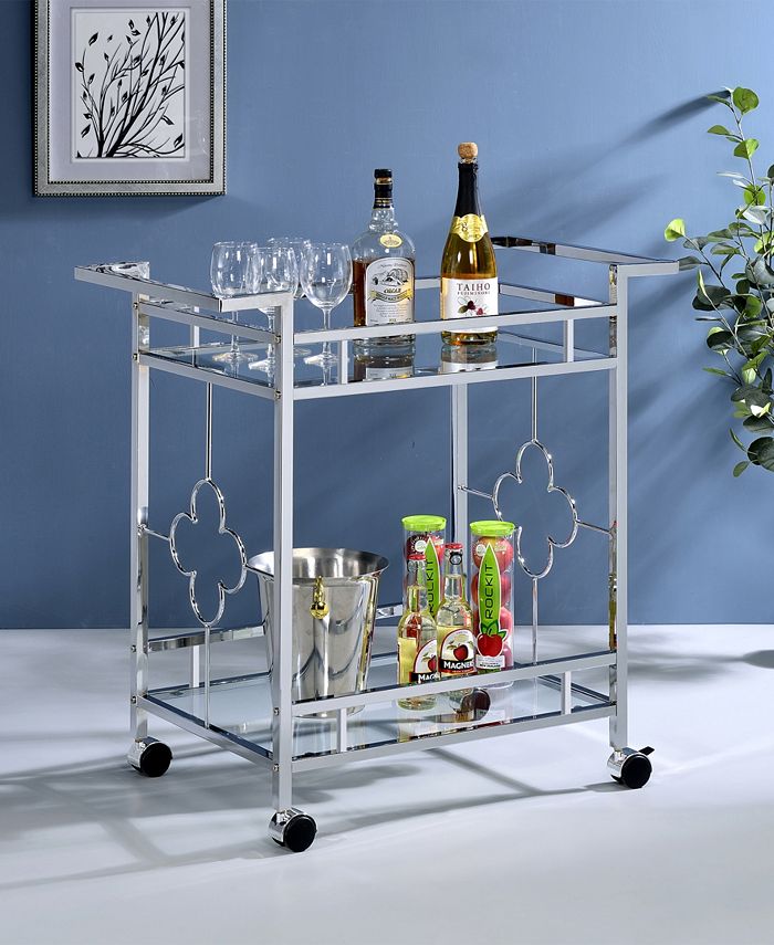 Furniture of America - 