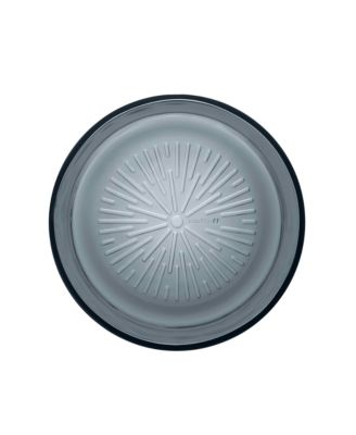 iittala - Essence Bowl 23 OZ Dark Grey