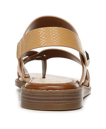 Franco Sarto Gans Sandals & Reviews - Sandals - Shoes - Macy's