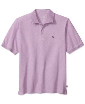 Tommy Bahama Men's Emfielder 20 Polo