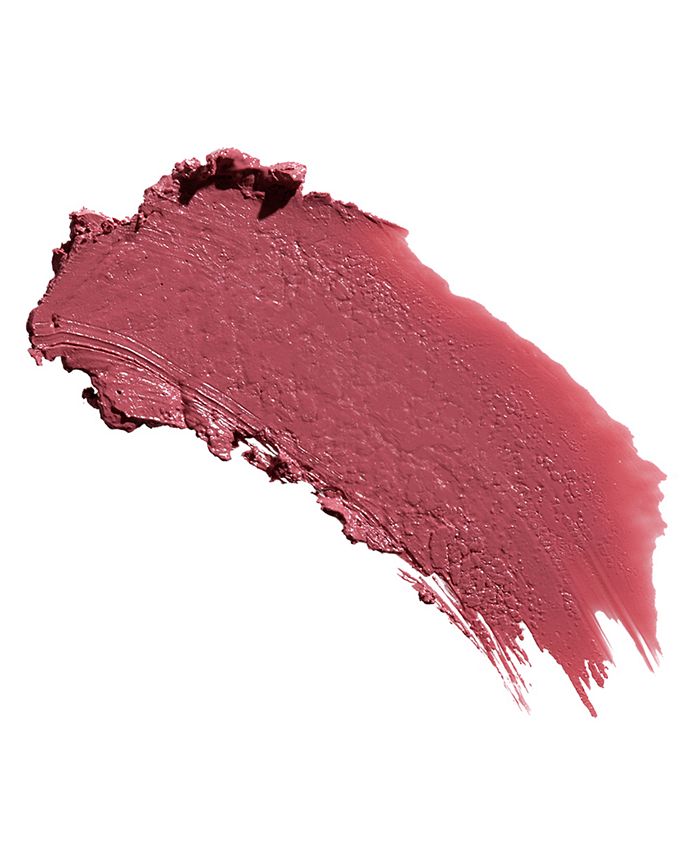 Laura Geller Beauty Jelly Balm Hydrating Lip Color Macy's