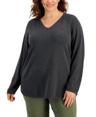 petite formal jackets